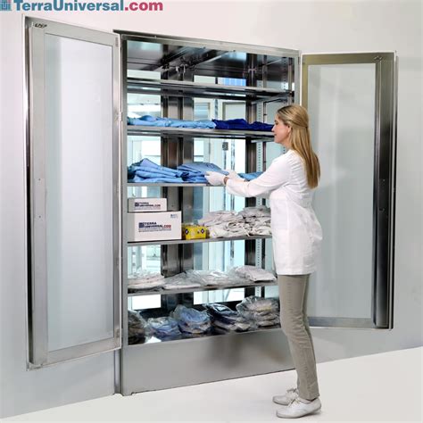 stainless steel surgical cabinets|stainless steel pass through cabinet.